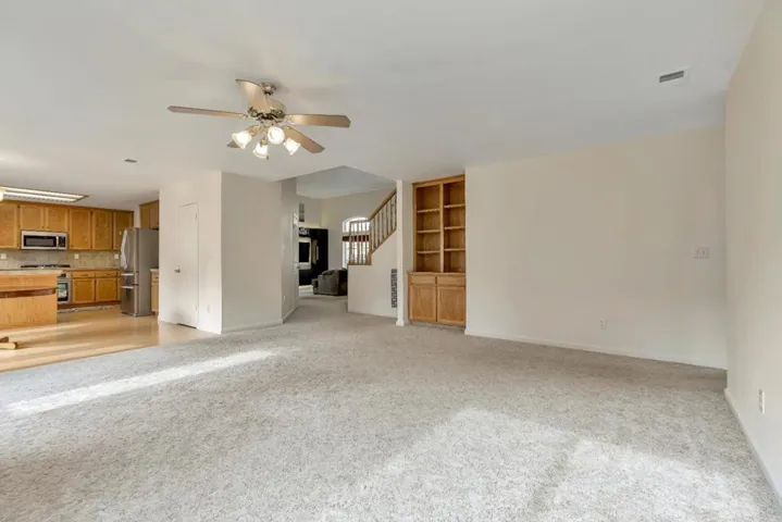 2121 Cypress Street, Hollister, California 95023