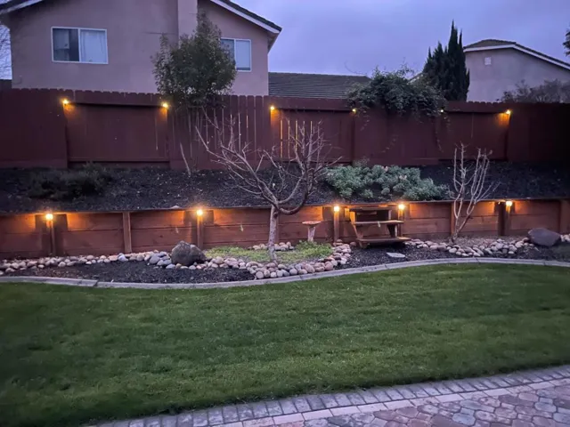 2121 Cypress Street, Hollister, California 95023