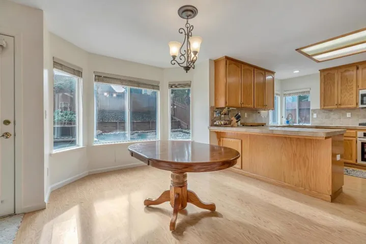 2121 Cypress Street, Hollister, California 95023