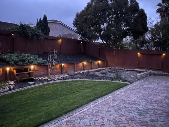 2121 Cypress Street, Hollister, California 95023
