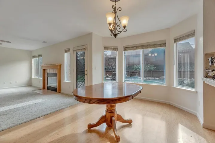 2121 Cypress Street, Hollister, California 95023