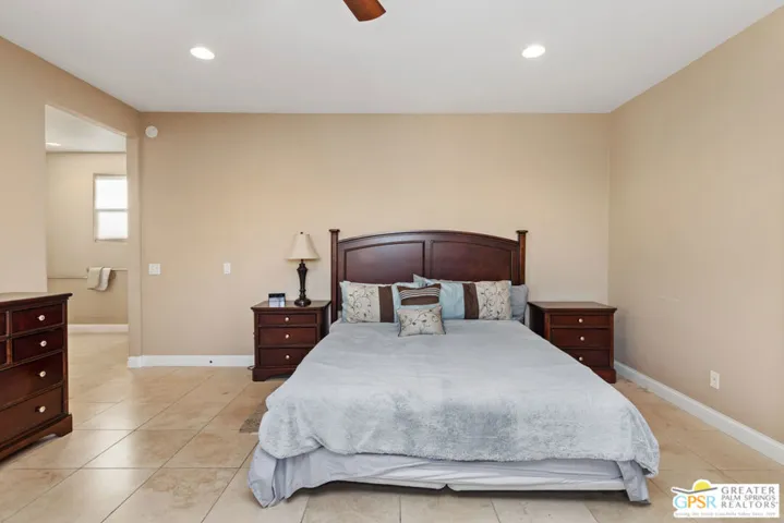 45530 Ocotillo Drive, Palm Desert, California 92260
