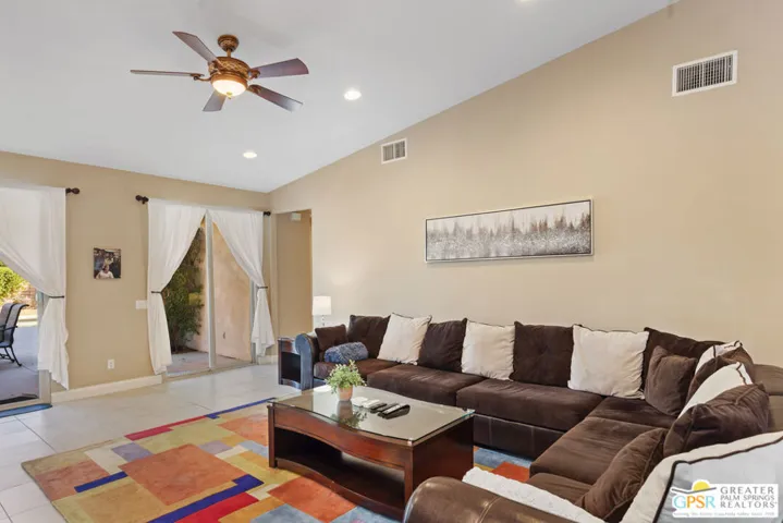 45530 Ocotillo Drive, Palm Desert, California 92260