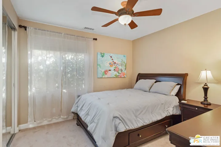 45530 Ocotillo Drive, Palm Desert, California 92260