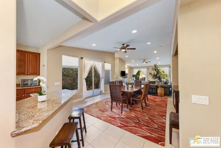 45530 Ocotillo Drive, Palm Desert, California 92260