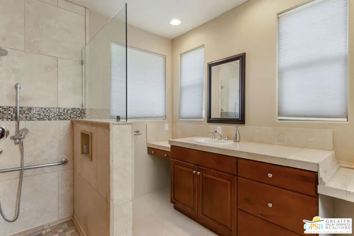 45530 Ocotillo Drive, Palm Desert, California 92260