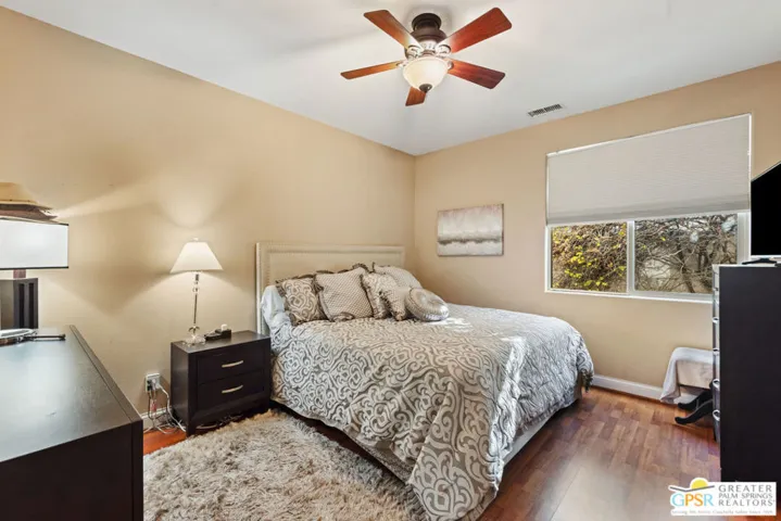 45530 Ocotillo Drive, Palm Desert, California 92260