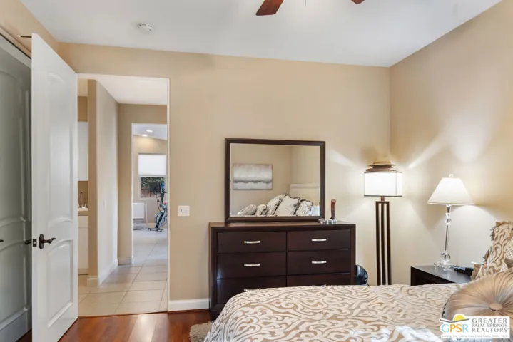 45530 Ocotillo Drive, Palm Desert, California 92260