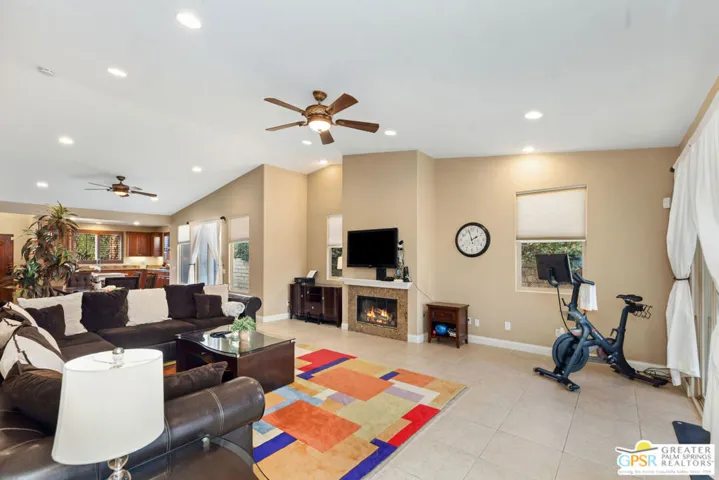 45530 Ocotillo Drive, Palm Desert, California 92260