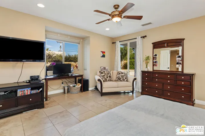 45530 Ocotillo Drive, Palm Desert, California 92260