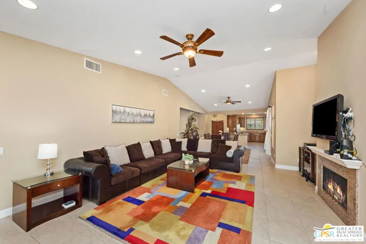 45530 Ocotillo Drive, Palm Desert, California 92260