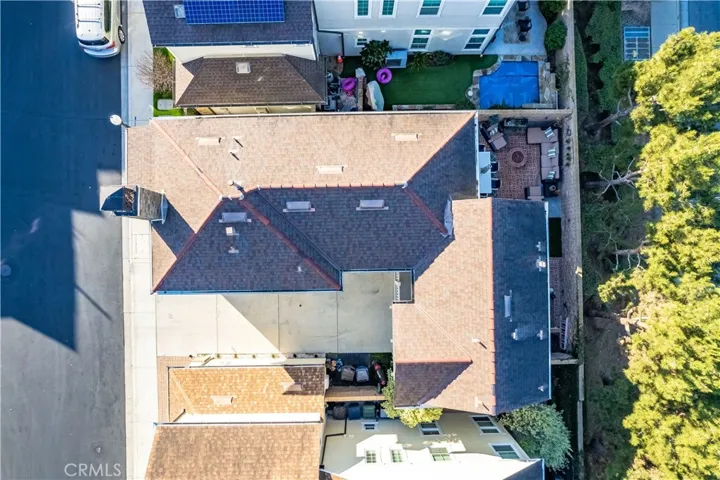 4831 Coveview Drive, Huntington Beach, California 92649