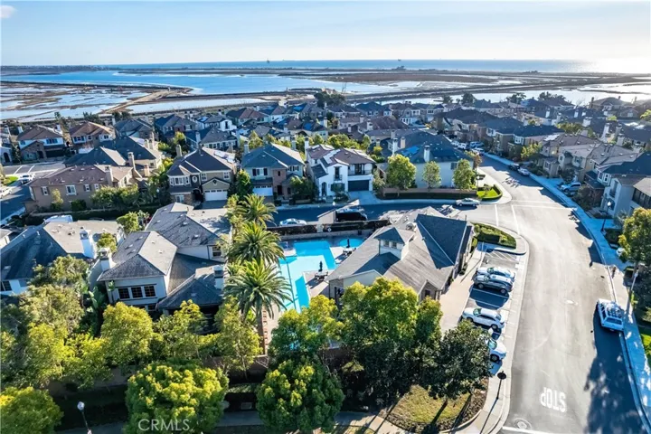 4831 Coveview Drive, Huntington Beach, California 92649