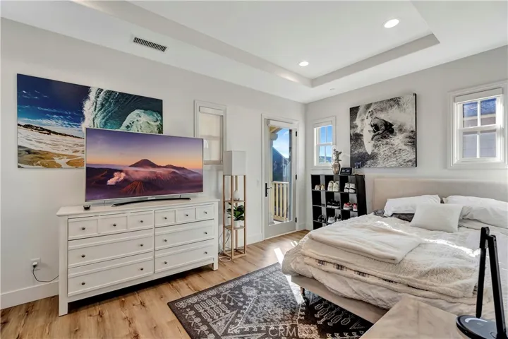 4831 Coveview Drive, Huntington Beach, California 92649