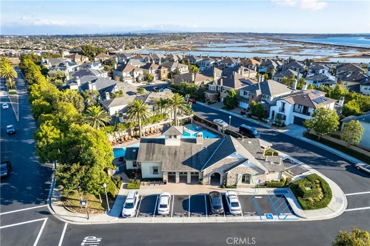 4831 Coveview Drive, Huntington Beach, California 92649