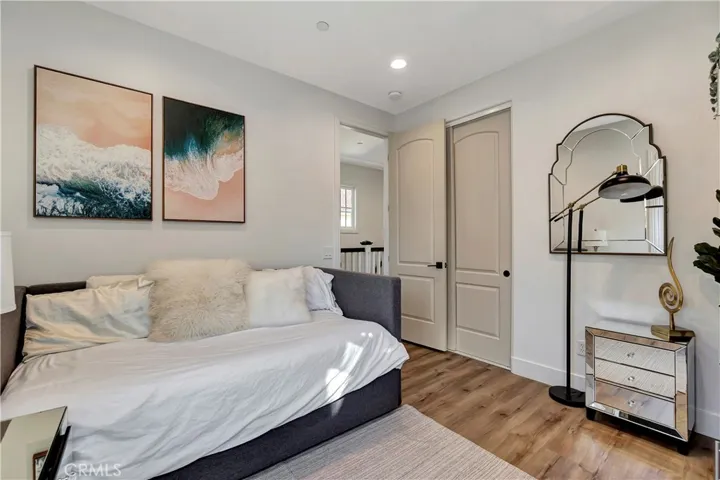 4831 Coveview Drive, Huntington Beach, California 92649