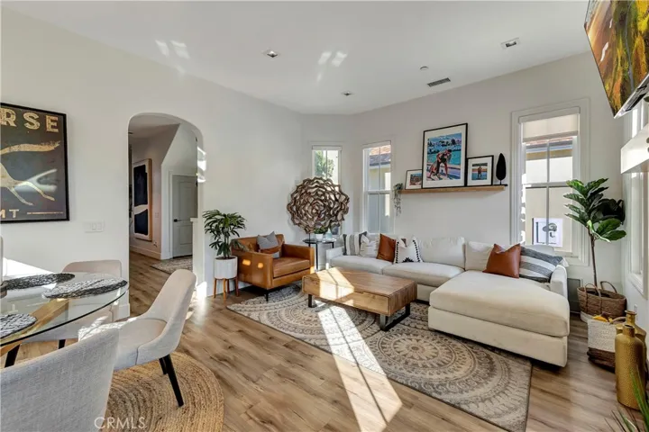 4831 Coveview Drive, Huntington Beach, California 92649