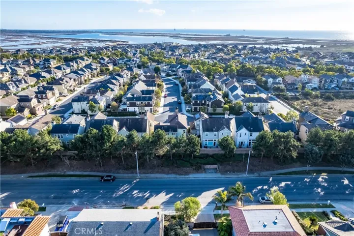4831 Coveview Drive, Huntington Beach, California 92649