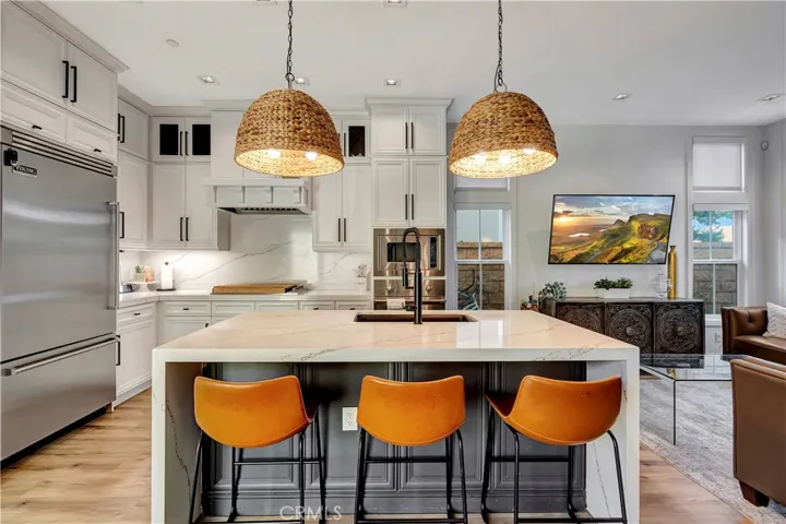 4831 Coveview Drive, Huntington Beach, California 92649