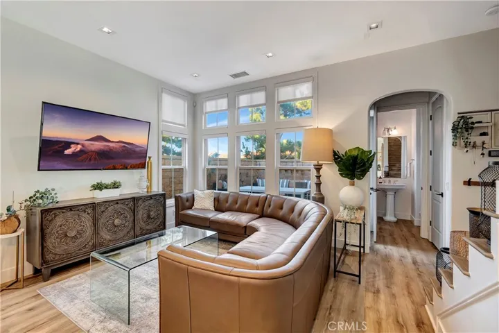 4831 Coveview Drive, Huntington Beach, California 92649