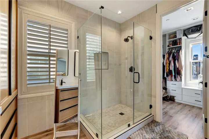 4831 Coveview Drive, Huntington Beach, California 92649