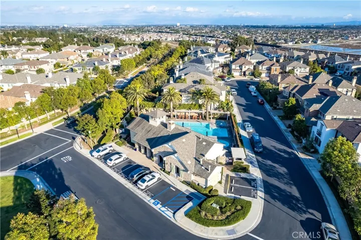 4831 Coveview Drive, Huntington Beach, California 92649