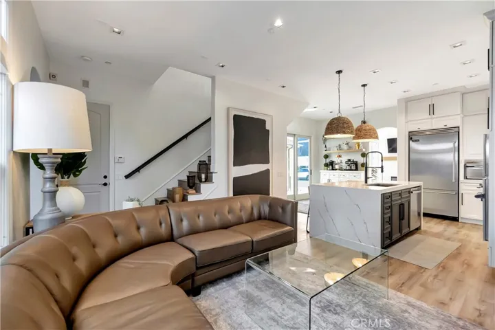 4831 Coveview Drive, Huntington Beach, California 92649