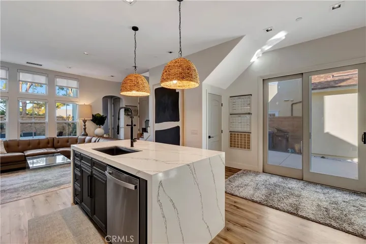4831 Coveview Drive, Huntington Beach, California 92649