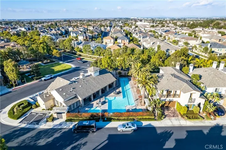 4831 Coveview Drive, Huntington Beach, California 92649
