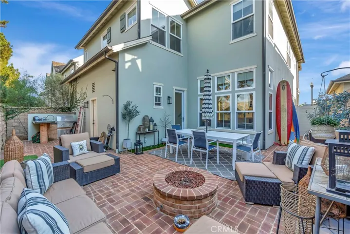 4831 Coveview Drive, Huntington Beach, California 92649