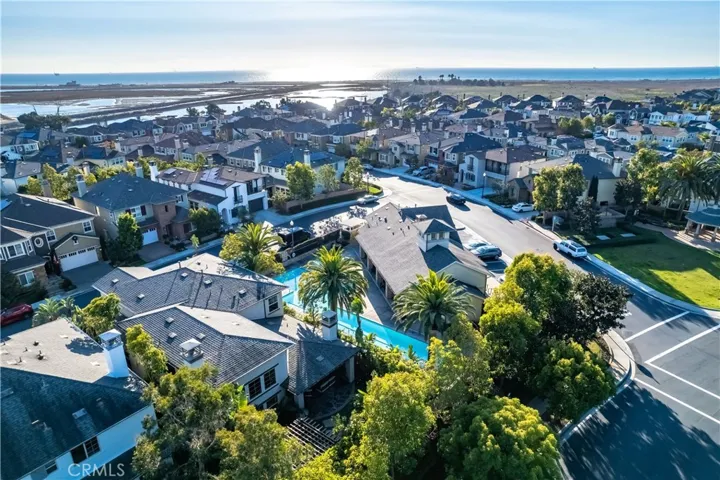4831 Coveview Drive, Huntington Beach, California 92649