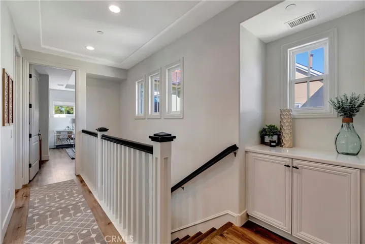 4831 Coveview Drive, Huntington Beach, California 92649
