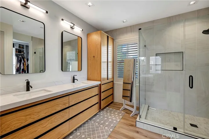 4831 Coveview Drive, Huntington Beach, California 92649