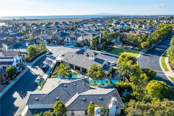 4831 Coveview Drive, Huntington Beach, California 92649