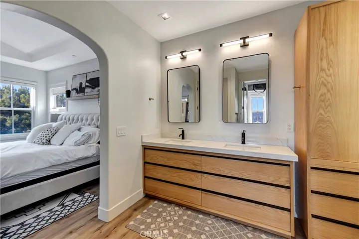 4831 Coveview Drive, Huntington Beach, California 92649
