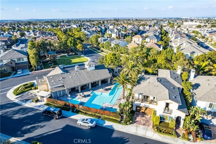 4831 Coveview Drive, Huntington Beach, California 92649