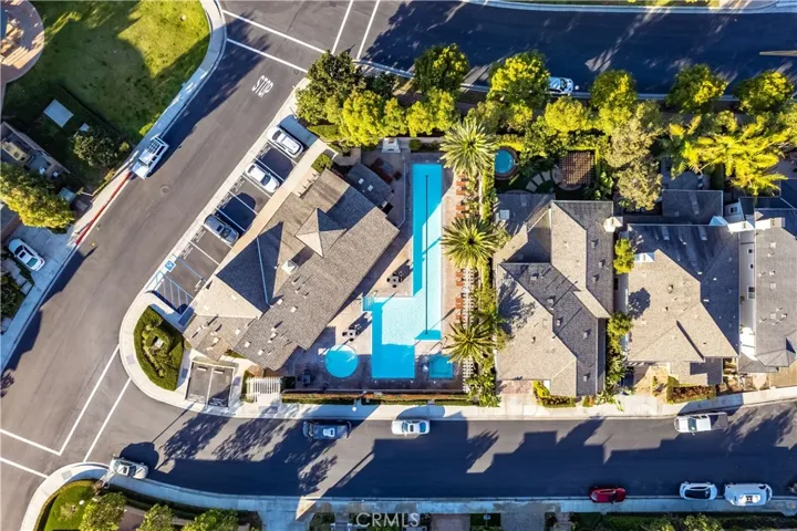 4831 Coveview Drive, Huntington Beach, California 92649