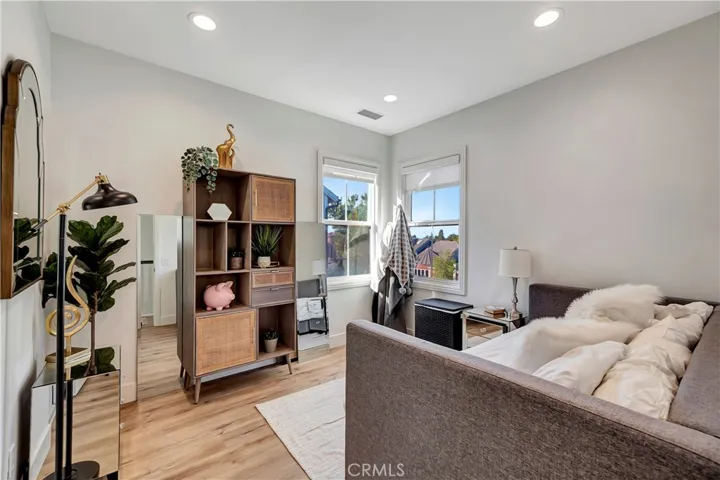 4831 Coveview Drive, Huntington Beach, California 92649