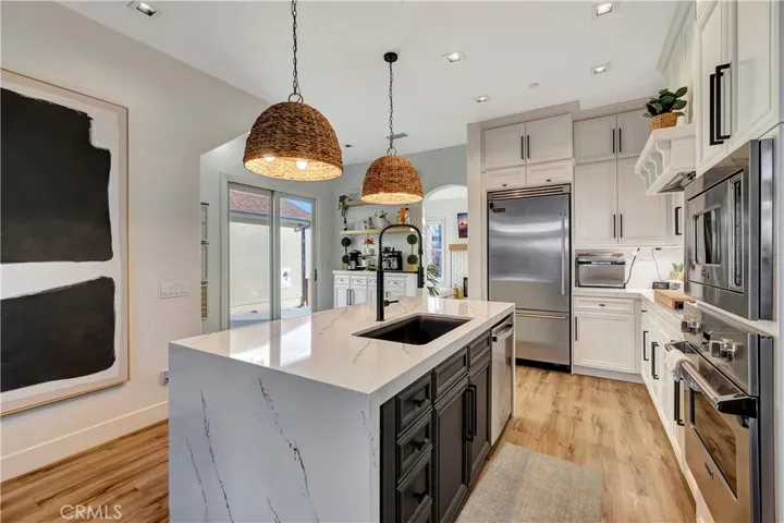 4831 Coveview Drive, Huntington Beach, California 92649
