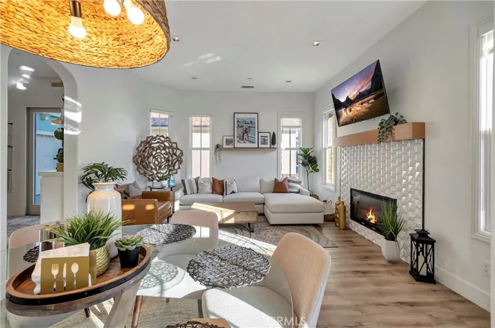 4831 Coveview Drive, Huntington Beach, California 92649