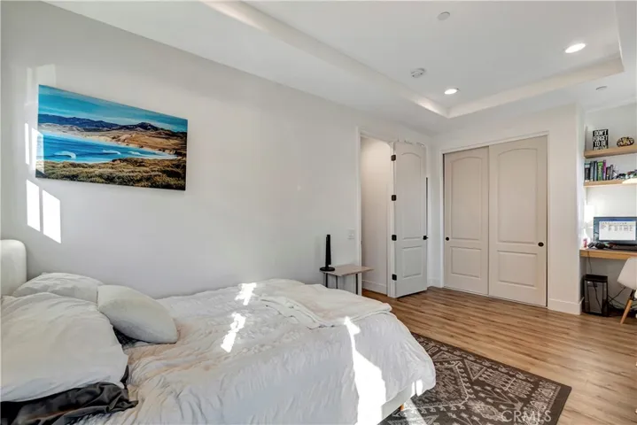 4831 Coveview Drive, Huntington Beach, California 92649