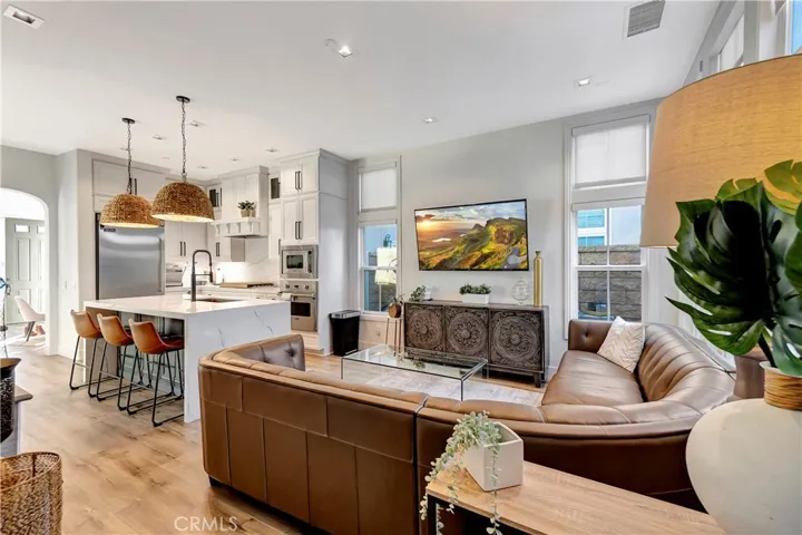 4831 Coveview Drive, Huntington Beach, California 92649