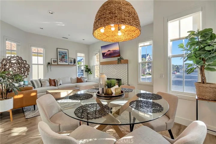4831 Coveview Drive, Huntington Beach, California 92649