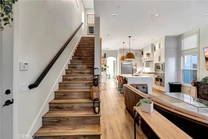 4831 Coveview Drive, Huntington Beach, California 92649