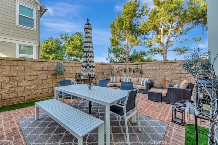 4831 Coveview Drive, Huntington Beach, California 92649