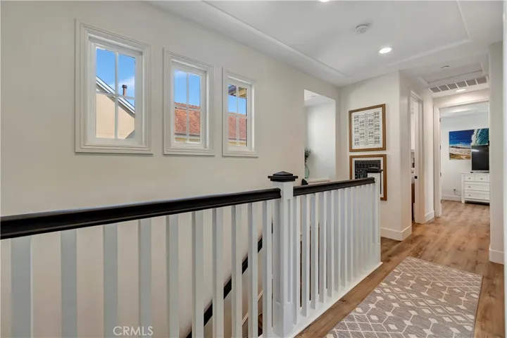4831 Coveview Drive, Huntington Beach, California 92649