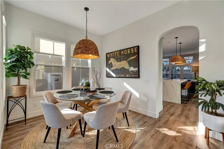 4831 Coveview Drive, Huntington Beach, California 92649