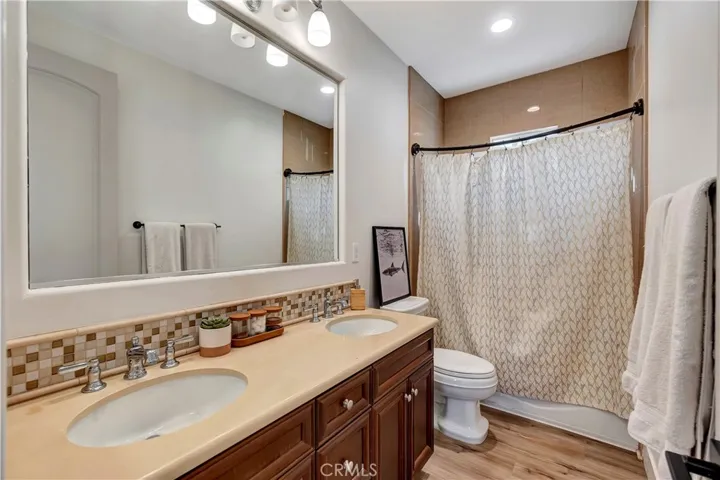 4831 Coveview Drive, Huntington Beach, California 92649