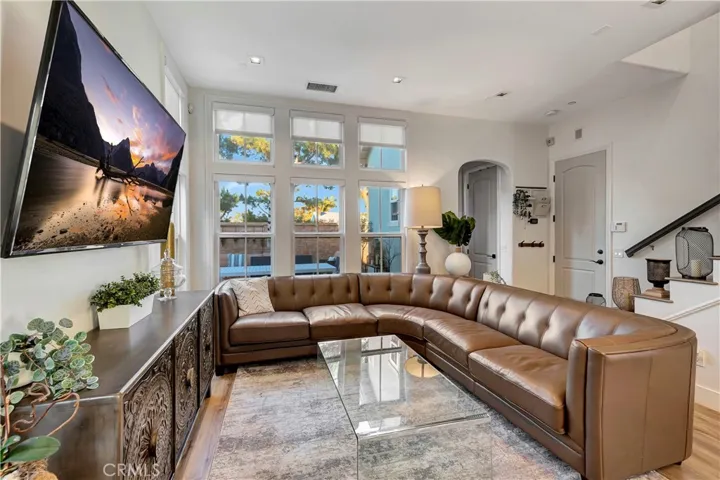 4831 Coveview Drive, Huntington Beach, California 92649