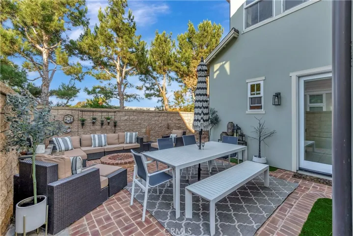 4831 Coveview Drive, Huntington Beach, California 92649